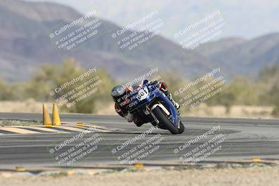 media/Jan-09-2026-Support Moto Racing (Fri) [[386df380ef]]/1-Racer Group/Time Attack 1 (Turn 14)/